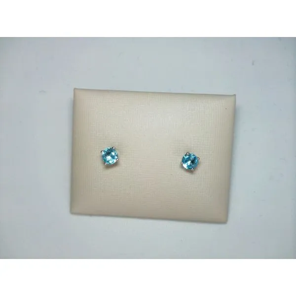 Earrings Diny's Jewelers Middleton, WI