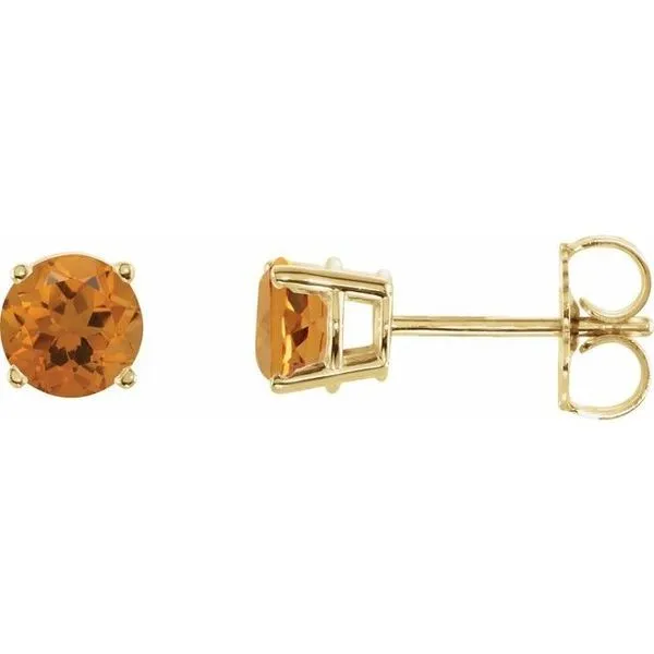 Earrings Diny's Jewelers Middleton, WI