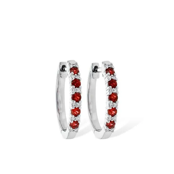 Earrings Diny's Jewelers Middleton, WI