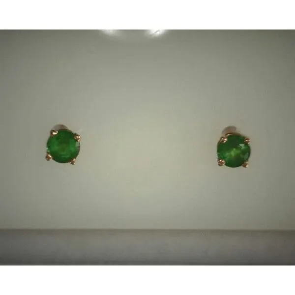 Earrings Diny's Jewelers Middleton, WI
