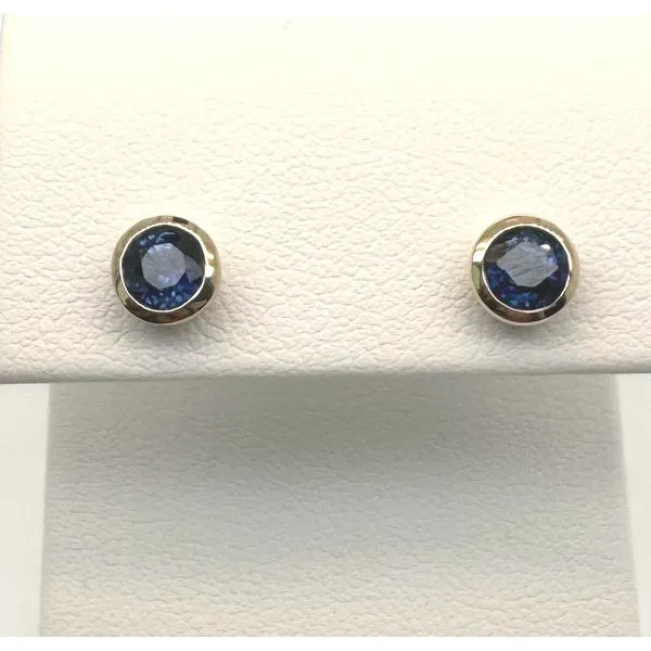 Earrings Diny's Jewelers Middleton, WI