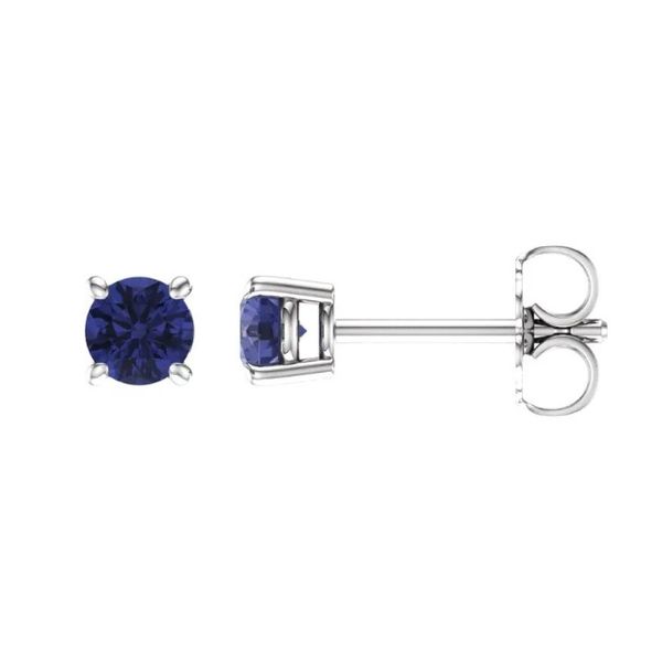 Earrings Diny's Jewelers Middleton, WI