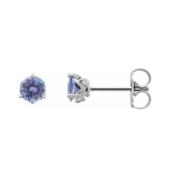 Earrings Diny's Jewelers Middleton, WI