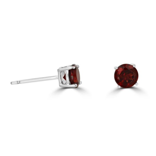 Earrings Diny's Jewelers Middleton, WI