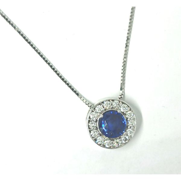 Pendants Image 2 Diny's Jewelers Middleton, WI
