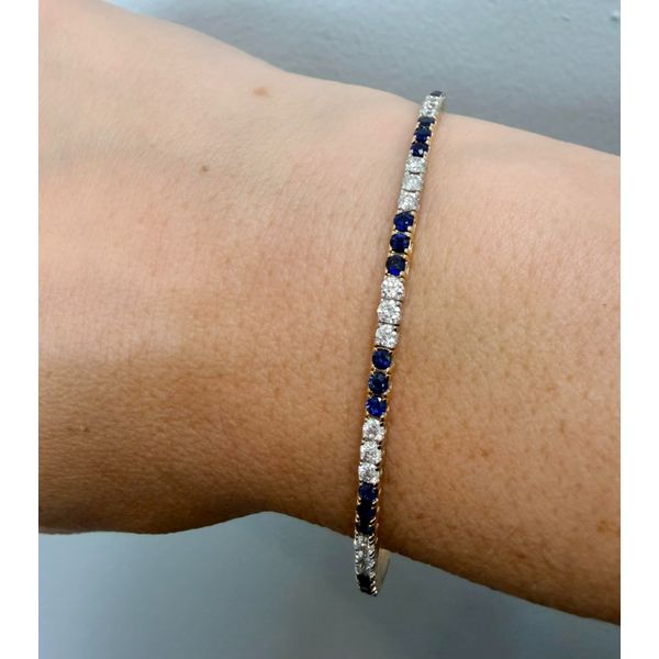 Bracelet Diny's Jewelers Middleton, WI