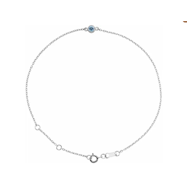 Bracelet Diny's Jewelers Middleton, WI