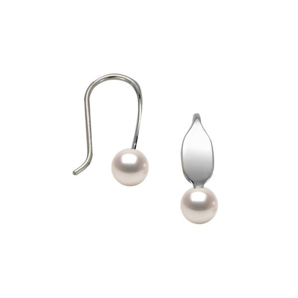 Earrings Diny's Jewelers Middleton, WI