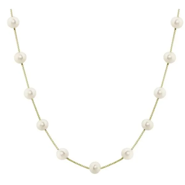 14KT Yellow 18