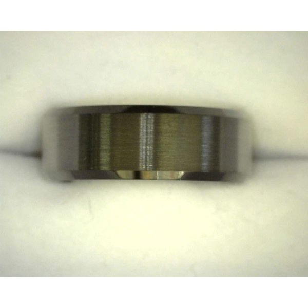 Wedding Band Diny's Jewelers Middleton, WI