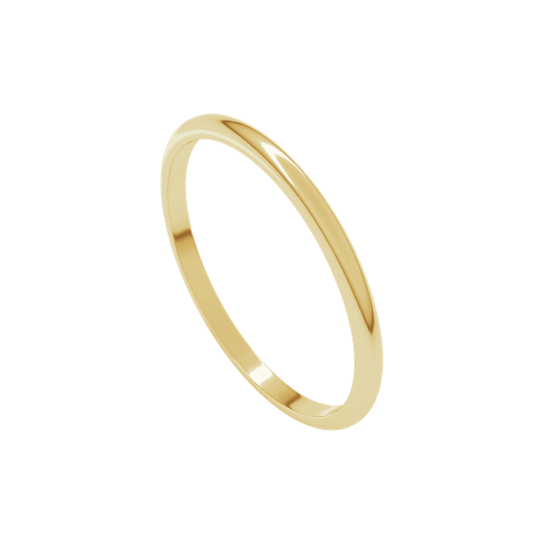 Wedding Band Diny's Jewelers Middleton, WI
