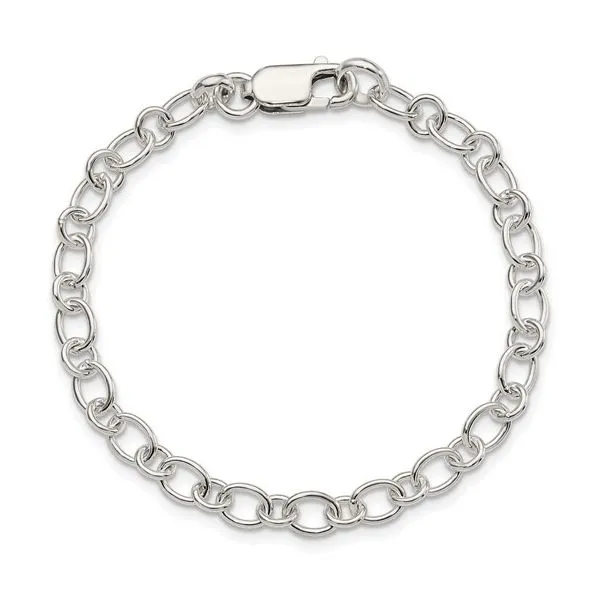 Bracelet Diny's Jewelers Middleton, WI