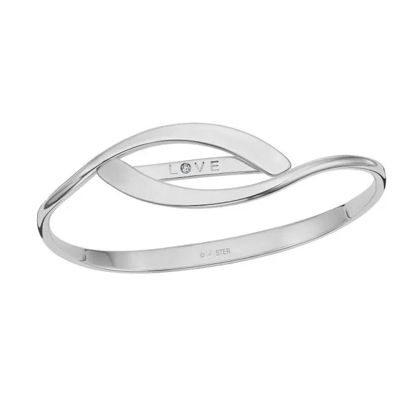 Bracelet Diny's Jewelers Middleton, WI