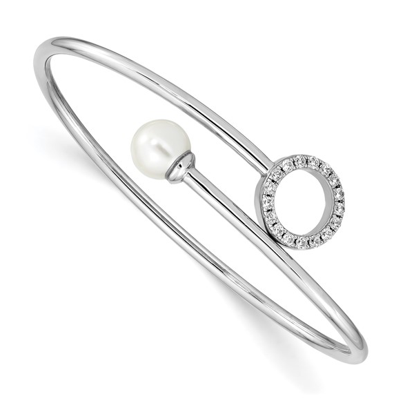 Bracelet Diny's Jewelers Middleton, WI