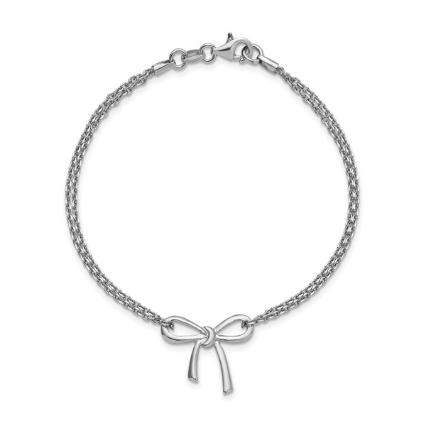 Bracelet Diny's Jewelers Middleton, WI