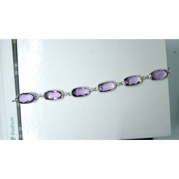 Bracelet Diny's Jewelers Middleton, WI