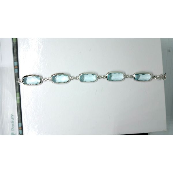 Bracelet Diny's Jewelers Middleton, WI