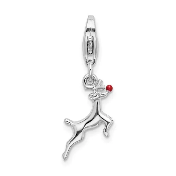 Charm Diny's Jewelers Middleton, WI