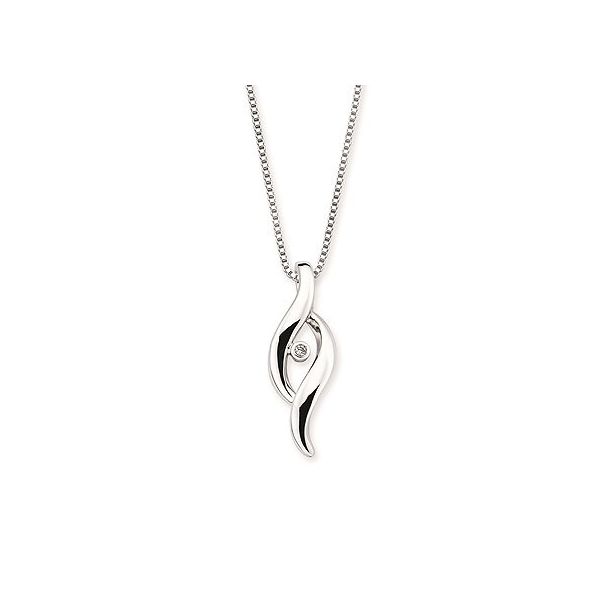 Charm Diny's Jewelers Middleton, WI