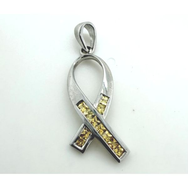 Charm Diny's Jewelers Middleton, WI