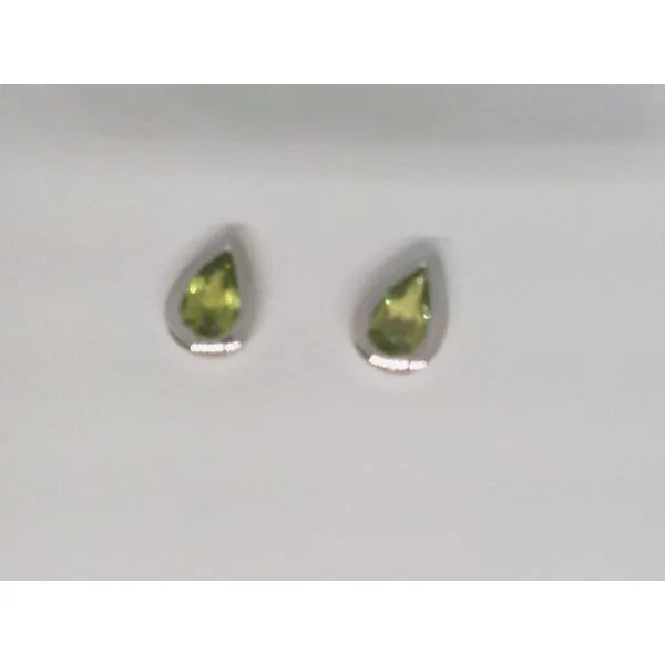 Earrings Diny's Jewelers Middleton, WI