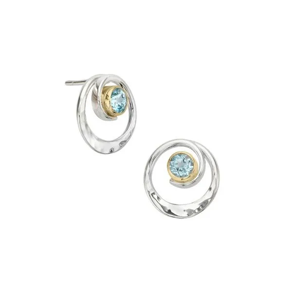 Earrings Diny's Jewelers Middleton, WI