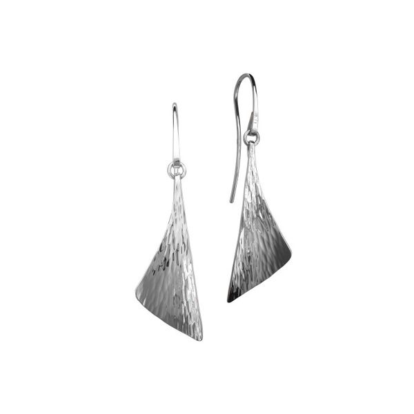 Earrings Diny's Jewelers Middleton, WI