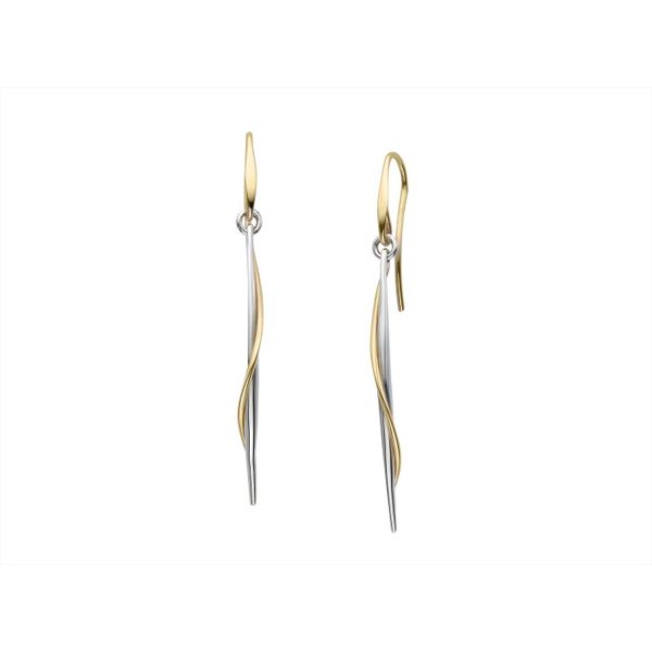 Earrings Diny's Jewelers Middleton, WI