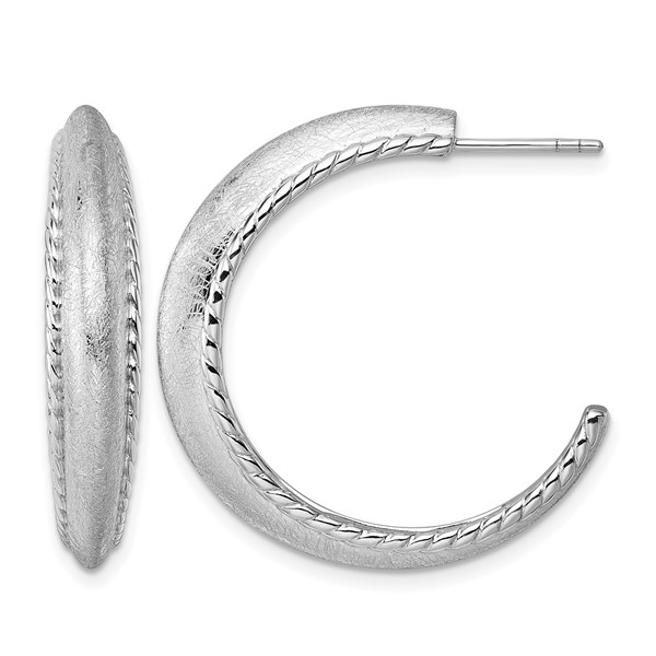 Earrings Diny's Jewelers Middleton, WI