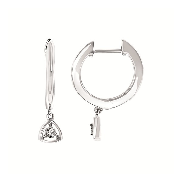Earrings Diny's Jewelers Middleton, WI