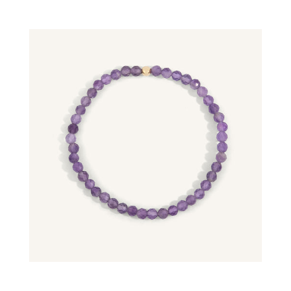 Bead Bracelet Diny's Jewelers Middleton, WI