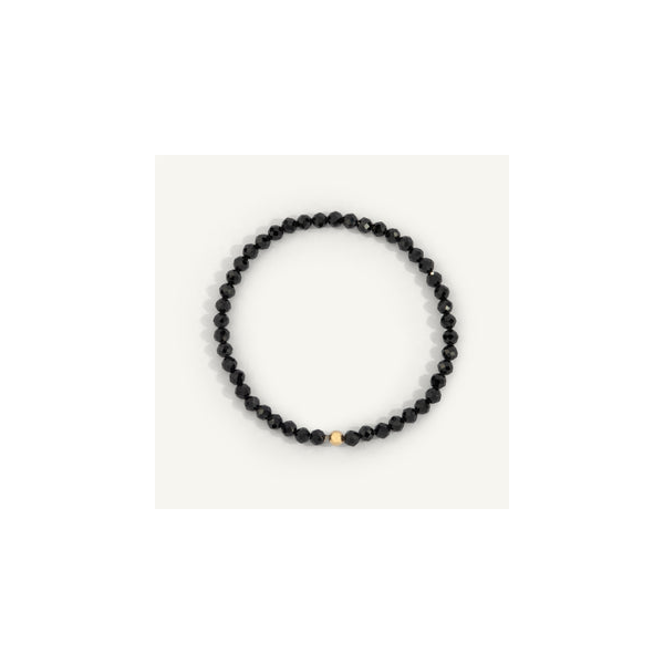 Bead Bracelet Diny's Jewelers Middleton, WI