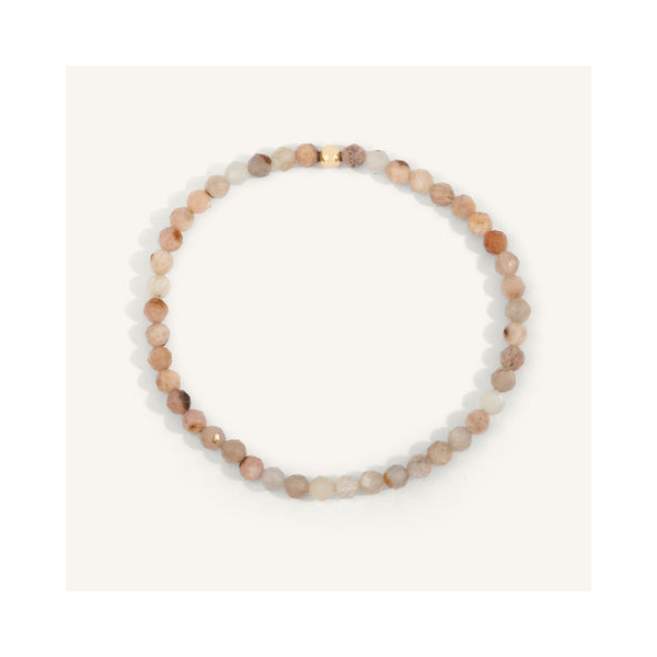 Bead Bracelet Diny's Jewelers Middleton, WI