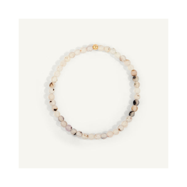 Bead Bracelet Diny's Jewelers Middleton, WI