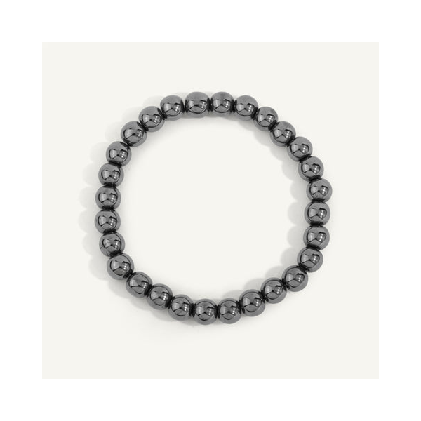 Bead Bracelet Diny's Jewelers Middleton, WI