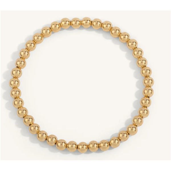 Misc Diny's Jewelers Middleton, WI