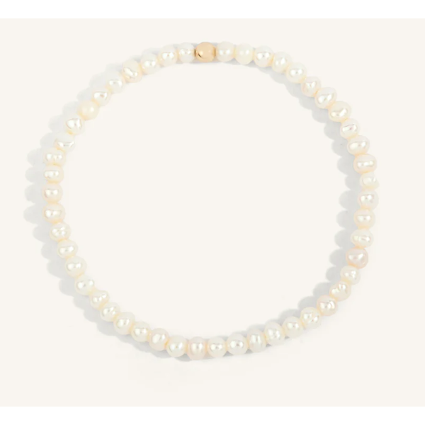 Misc Diny's Jewelers Middleton, WI