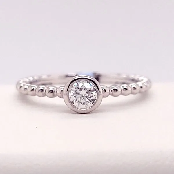 Diamond Fashion Ring Image 2 Dolabany Jewelers Westwood, MA