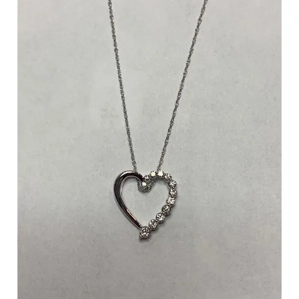Pendant Dolabany Jewelers Westwood, MA