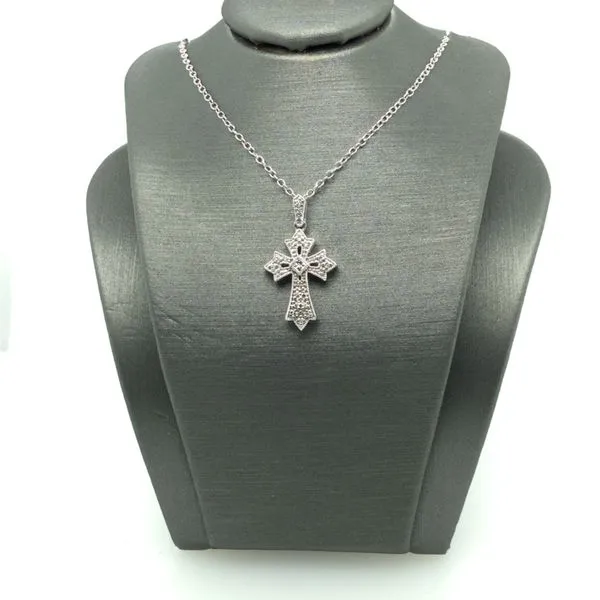 Pendant Dolabany Jewelers Westwood, MA