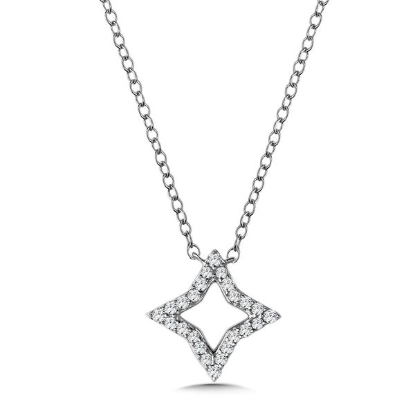 Necklace Dolabany Jewelers Westwood, MA