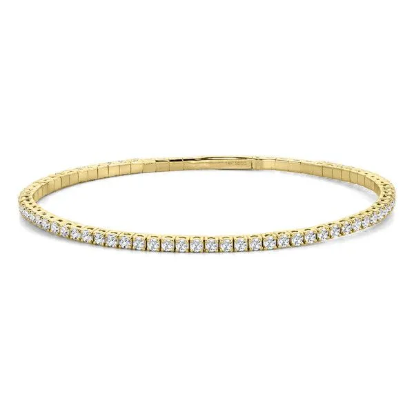 Bracelet Dolabany Jewelers Westwood, MA