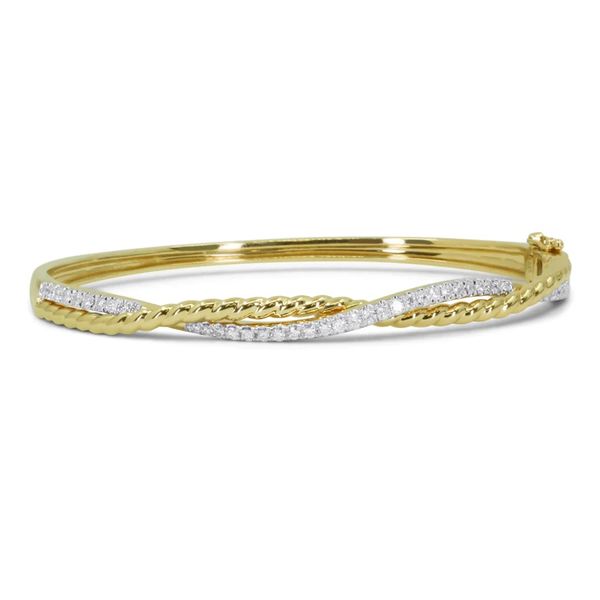 Bracelet Dolabany Jewelers Westwood, MA