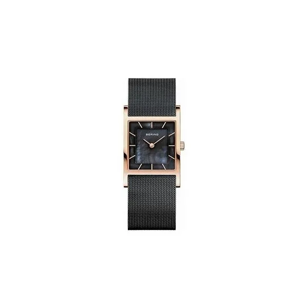 Bering Watch Dolabany Jewelers Westwood, MA