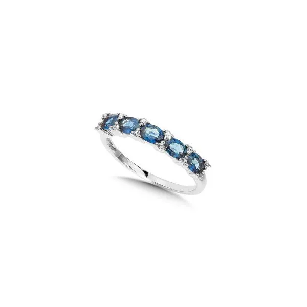 Fashion Ring Dolabany Jewelers Westwood, MA