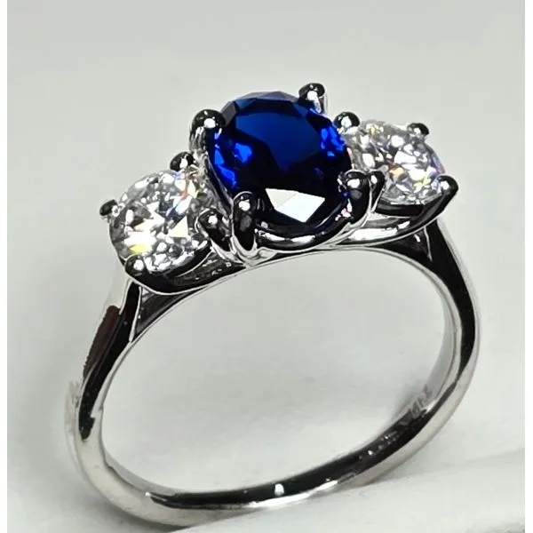 Fashion Ring Dolabany Jewelers Westwood, MA