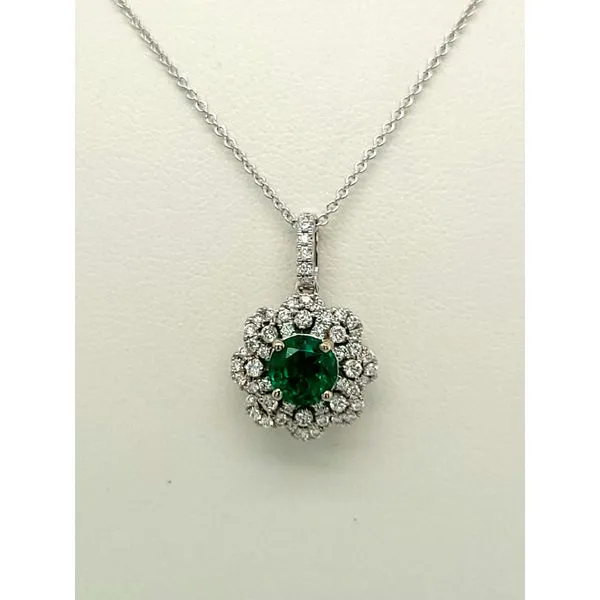 Pendants Dolabany Jewelers Westwood, MA