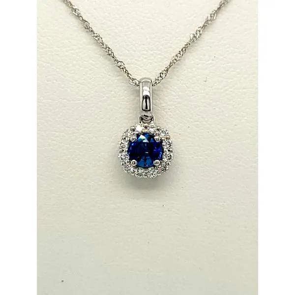 Pendants Dolabany Jewelers Westwood, MA