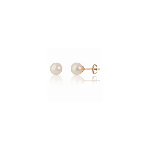 Earrings Dolabany Jewelers Westwood, MA