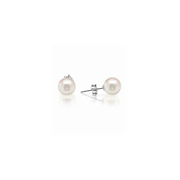 Earrings Dolabany Jewelers Westwood, MA